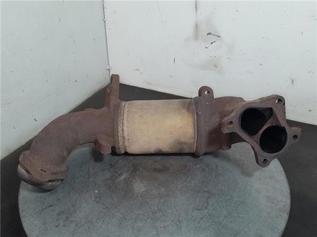 2505127050 Toyota