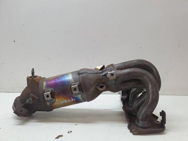 2505136120 Toyota