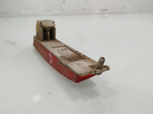 25052461 Nissan/Infiniti