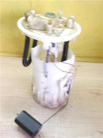 Módulo alimentación de combustible Renault Trafic 2 FL