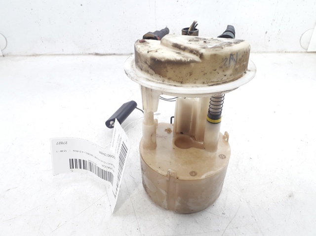 250607248R Renault (RVI)