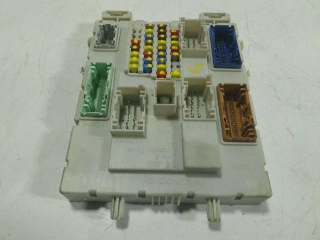2506087 Ford