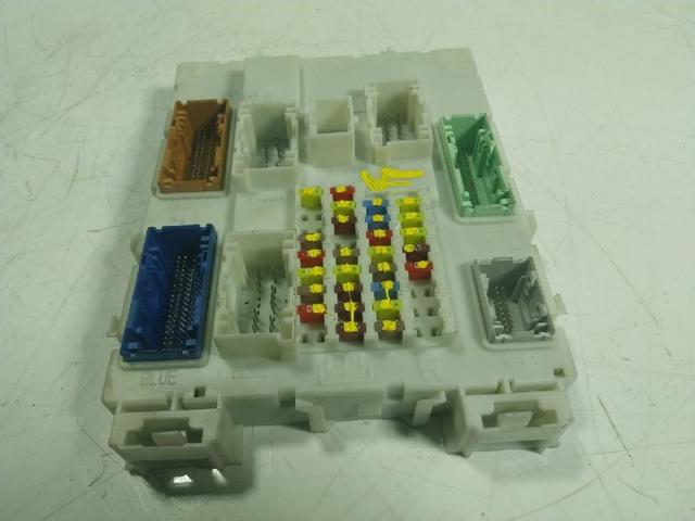2506087 Ford
