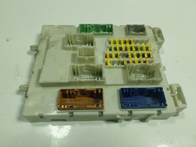2506087 Ford