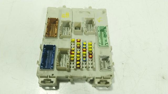 2506087 Ford