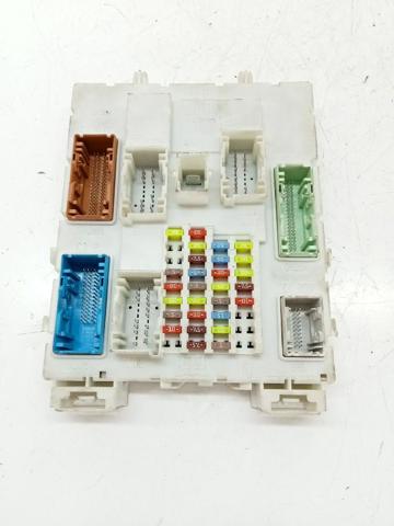 2506087 Ford