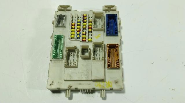 2506087 Ford