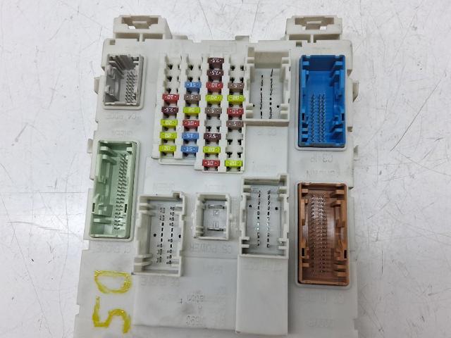 2506087 Ford