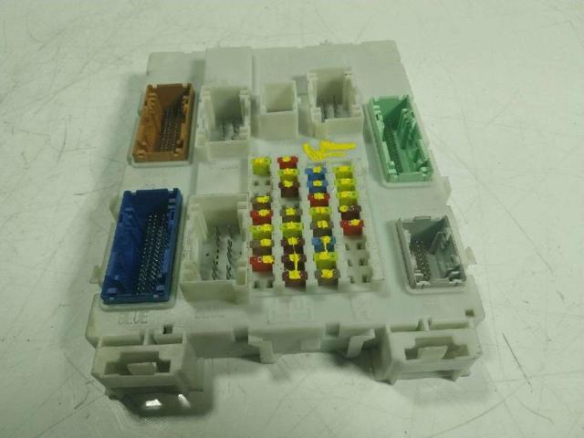 2506087 Ford