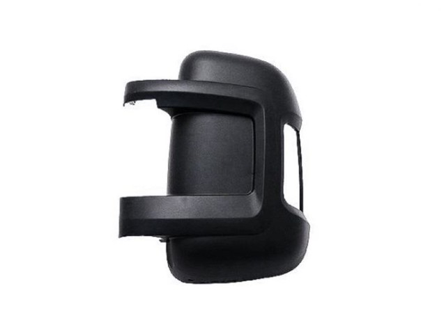Cubierta del retrovisor del conductor 2507070066 FIAT