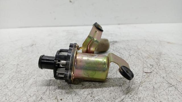 2508089907 Nissan/Infiniti