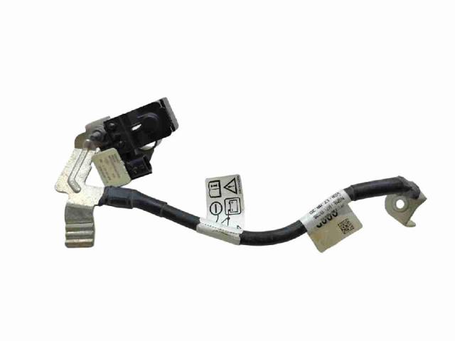 250820499R Renault (RVI)