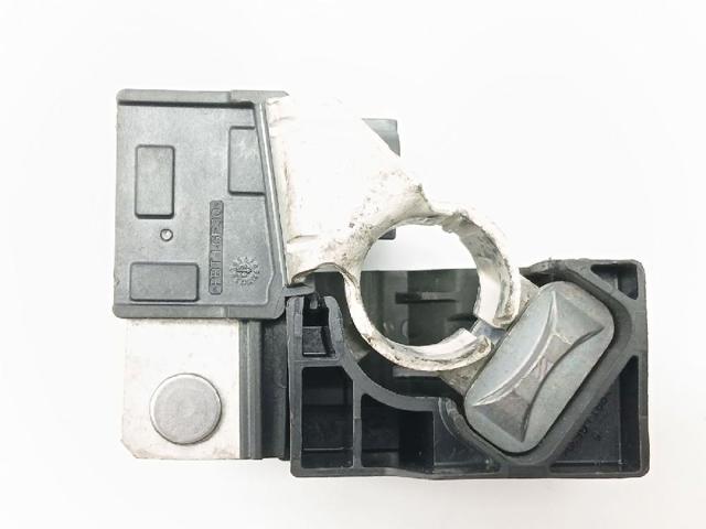 250820499R Renault (RVI)