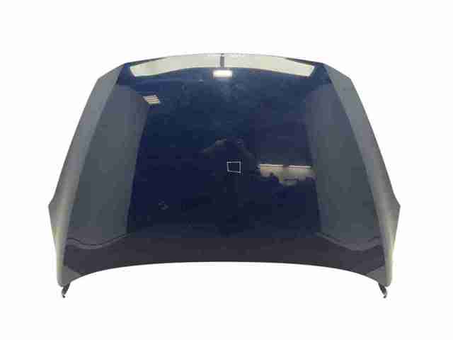 Capot Ford Fiesta VII hatchback comprar en España