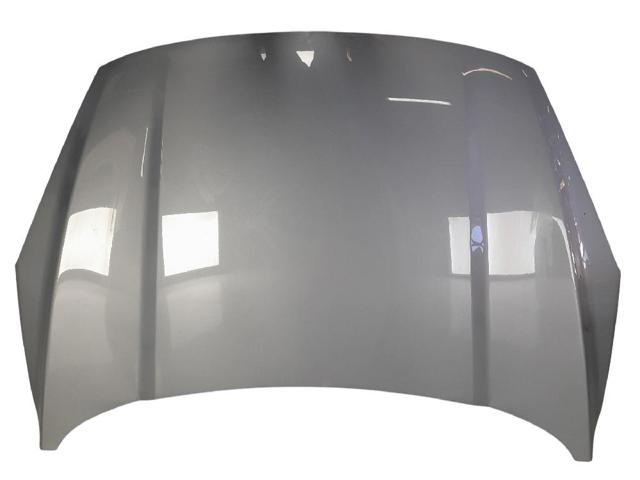 2509809 Ford