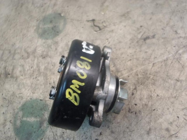 Bomba refrigerante coche 2510003010 HYUNDAI