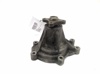 Motor de agua 2510003800 HYUNDAI