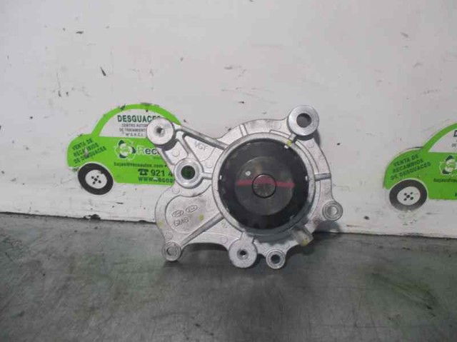 2510027400 Hyundai/Kia