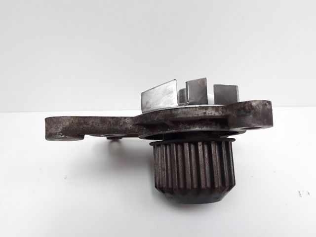 Bombeadora de agua 2510027900 HYUNDAI