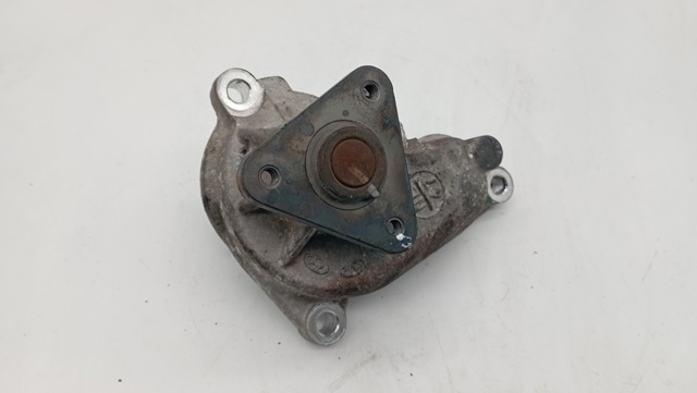 Bombeadora de agua 251002A200 HYUNDAI