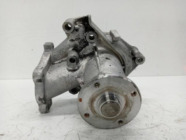 Bomba de agua para motor 2510042000 MITSUBISHI