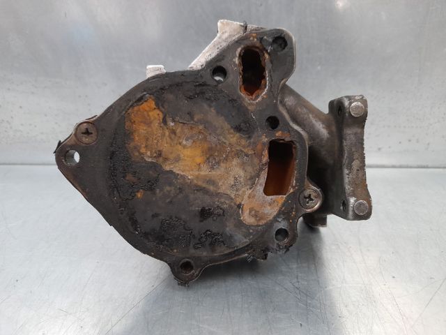 Bomba de agua para motor 2510042000 MITSUBISHI