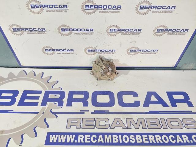 Bomba de refrigeración 251004A100 HYUNDAI