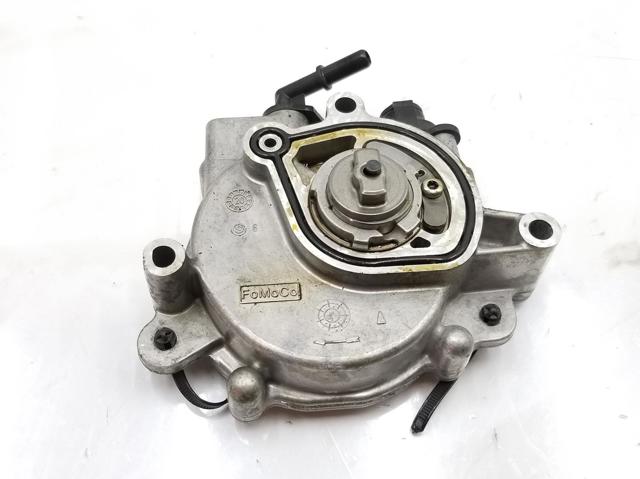 2510411 Ford