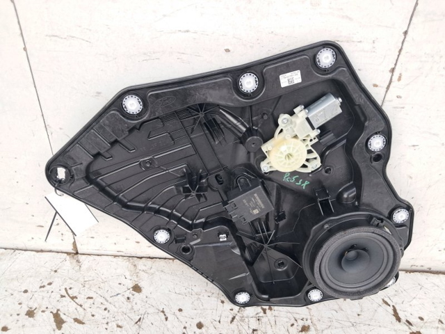 2510683 Ford