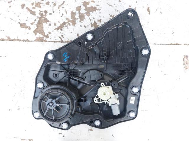 2510683 Ford