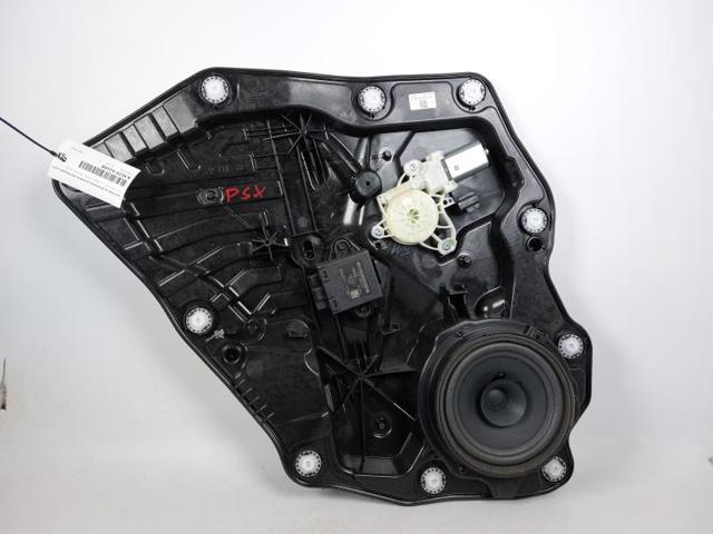 2510683 Ford