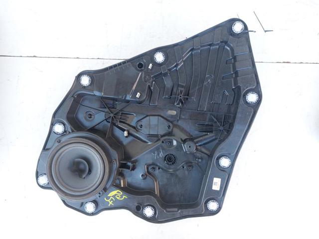 2510683 Ford