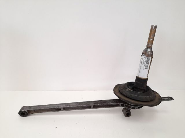 25111434108 BMW