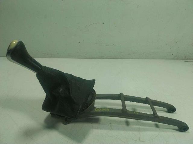 Pomo para BMW X3 E83