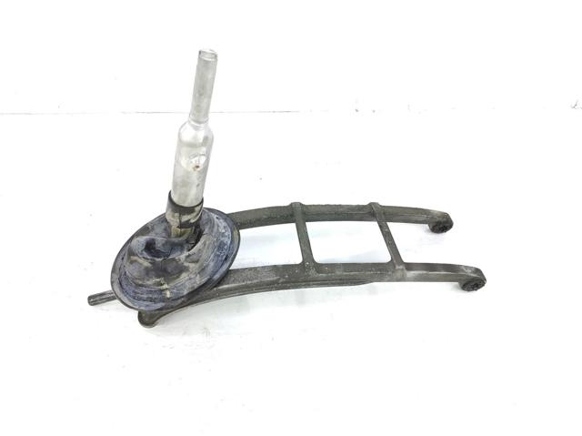 25113411922 BMW