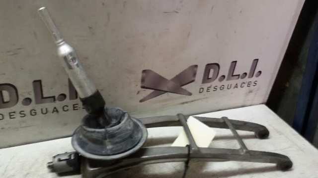25113411922 BMW