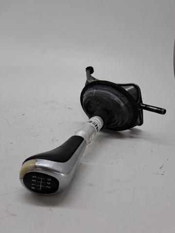 Pomo para BMW X3 E83