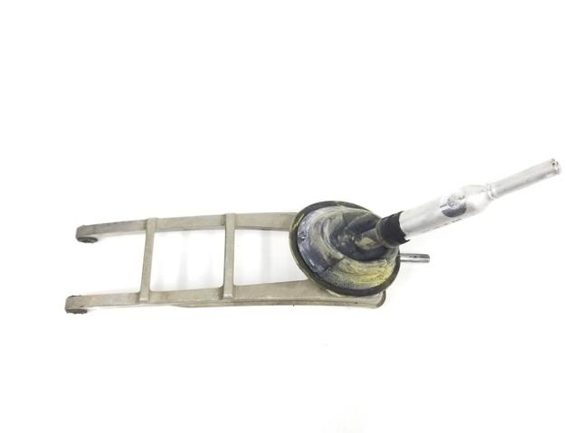 25113411922 BMW