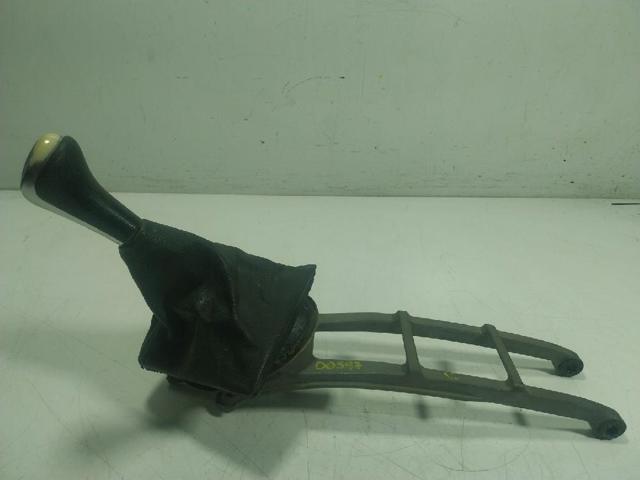 25113411922 BMW