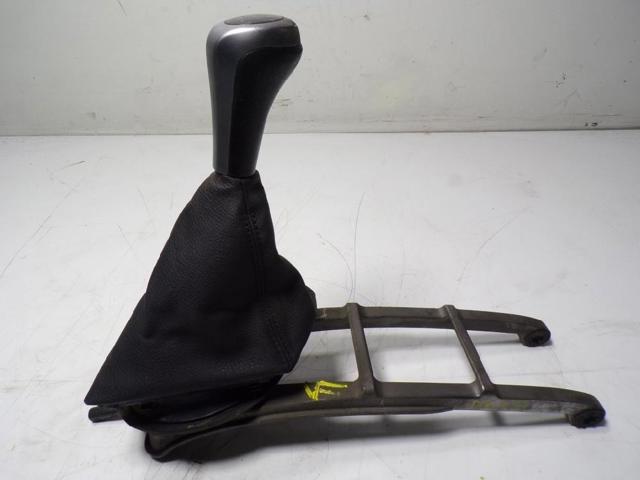 25113411922 BMW