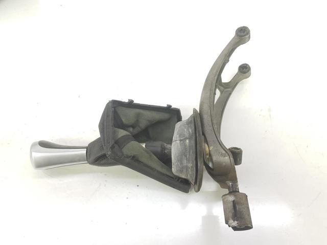 25113411922 BMW