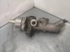 Bomba freno para toyota corolla verso 2.2 d-4d (aur10_) 2ad 25113479