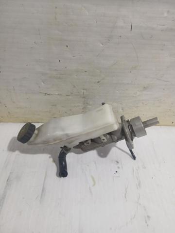 TOYOTA 25113479 comprar Barcelona