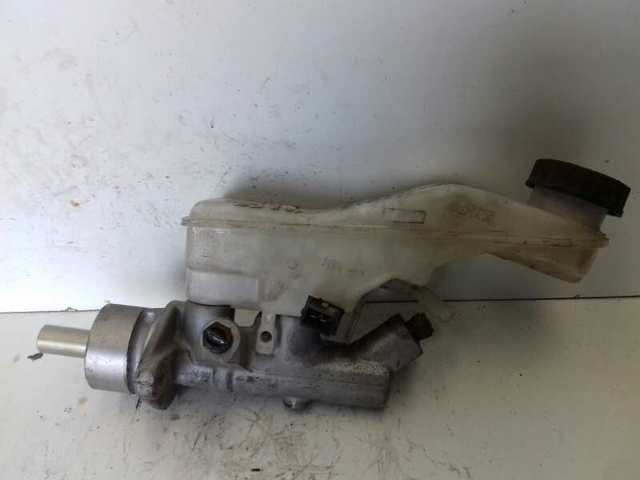 25113479 Toyota
