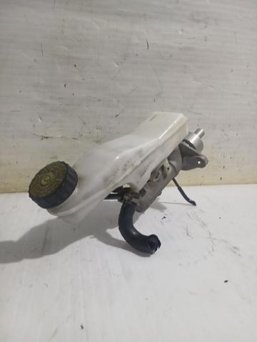 TOYOTA 25113479  en stock Valencia