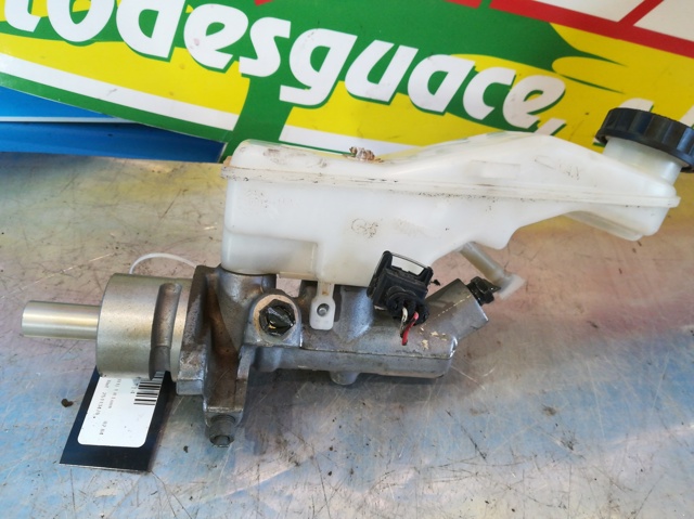 25113479 Toyota
