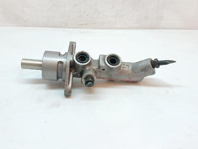 25113479 Toyota