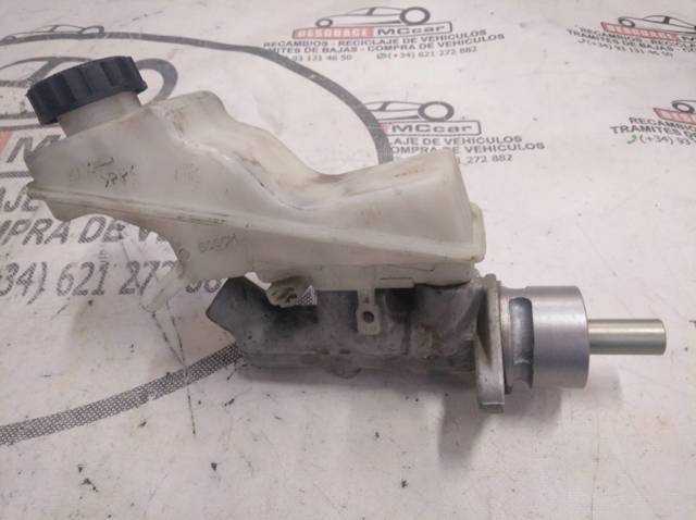25113479 Toyota