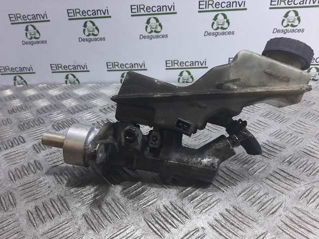 25113479 Toyota