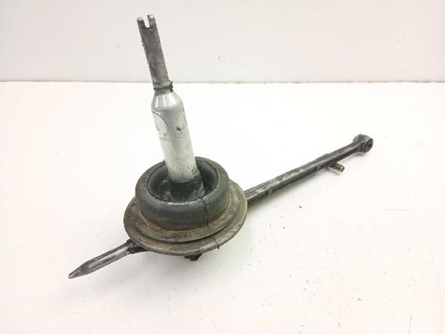 Mando de cambios BMW 3  (1990-1998)